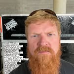 Noel Burton Drums - @noelburtondrums - Instagram