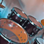 Oscar Burton - @oscarburton_drums - Instagram