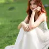 Phạm Nhã Uyên - @druburton585 - TikTok