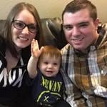 Dru Lashbrook - @drulashbrook24 - Instagram