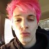 Dyl Ashbrook - @dylashbrook - TikTok
