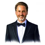 Dru Todd Marks - Facebook