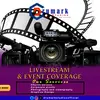 drumark_studios - @drumark_studios - TikTok