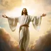 Jesus 👑 - @marks.drum - TikTok