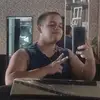 Marcos Enrique - @drumsmarks - TikTok