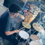 Marcos Vinícius - @marks_drum.ofc - Instagram