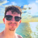 Mark Johnson - @marksdrumz - Instagram