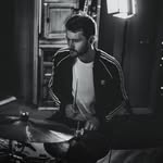 Mark Scobbie - @markscobbiedrums - Instagram
