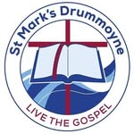 St Mark’s Primary School - @stmarks.drummoyne - Instagram