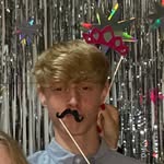 @verymuch_drumarks - Instagram