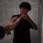 𝑽𝑵_ಠ╭╮ಠ - @marksdrums_ - Instagram