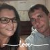 Dru Martin - Facebook