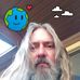 Dru Martin - Facebook