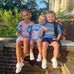 Dru Martin - Facebook