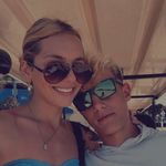 Dru Martin - @drumartin1 - Instagram