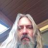 Dru Martin - @dru.martin - TikTok