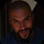Dru Martin - @dru_martin_ - Instagram
