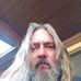 Dru Martin - Facebook
