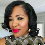 Dru Martin - @dru_martin - Instagram