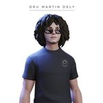 DRUNDLY - @dru_martin_dely - Instagram