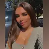 Dru Nelson - @drunelson - TikTok