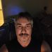 Dru Nelson - Facebook