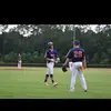 Dru Nelson - @dnelson_0 - TikTok