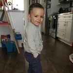 Dru Nelson - @nelson.dru - Instagram