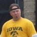 Dru Nelson - Facebook