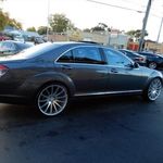 Dru Nelson - @dnn_mobil_detailing - Instagram