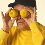 Dru Nelson - @lemoneye.music - Instagram