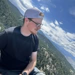 Dru Nelson - @dru_nelson3 - Instagram