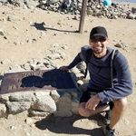 dru nelson - @blckshp01 - Instagram