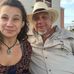 Dru Nelson - Facebook