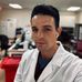 Dru Nelson - Facebook