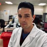 Dru Nelson - @banglamoose - Instagram