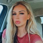 Dru Nelson - @drunelson33 - Instagram