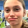 Dru Nelson - @dru.nelson - TikTok