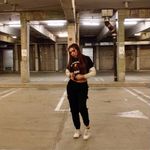 Dru Nelson 💫 - @dru_nelson - Instagram