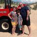 Drue Nelson - Facebook