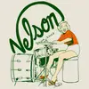 Nelson Drum Shop - @nelson_drum_shop - TikTok