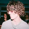 nelson - @nelson_the_drummer - TikTok