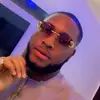 Your favorite Doctor 🕛 - @dr_unelson - TikTok