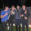 Alexmason - @drue_peacock1 - TikTok