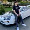 Drew Peacock - @.drew.peacock - TikTok