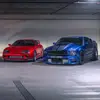 Drew Peacock - @drew.peacock.official - TikTok