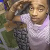 Dru_peacock69 - @dru_peacock69 - TikTok