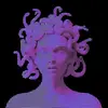 Dru Peacock - @aztroz_ - TikTok