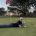 Dru Peacock - @drupeacockgolfs - Instagram