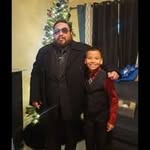 Dru Peacock - @drupeecocker - Instagram